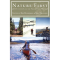 Nature First: Outdoor Life the Friluftsliv Way