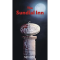 The Sundial Inn