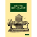 Electric Illumination - Volume 1