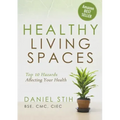 Healthy Living Spaces: Top 10 Hazards Affecting Your Health