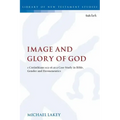 Image and Glory of God: 1 Corinthians 11:2-16 As A Case Study In Bible, Gender And Hermeneutics