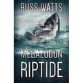Megalodon Riptide