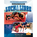 Lucha Libre (Wrestling)