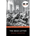The Dead Letter