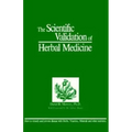 Scientific Validation of Herbal Medicine