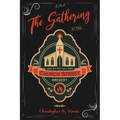 The Gathering at the Church Street Brewery