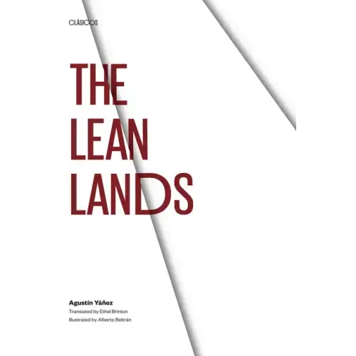 The Lean Lands
