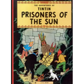 Prisoners of the Sun