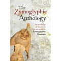 The Zymoglyphic Anthology