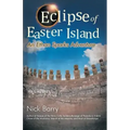 Eclipse of Easter Island: An Ethan Sparks Adventure