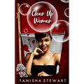 Clean Up Woman