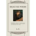 Selected Poems