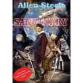Sanctuary