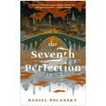 Seventh Perfection