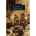 Logging in Wisconsin