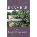 Bramble