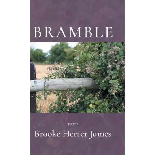 Bramble