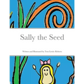 Sally the Seed