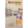 Westsiders