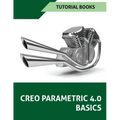 Creo Parametric 4.0 Basics