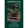 Journeys 2015: An Anthology of International Haibun