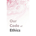 Our Code of Ethics: For Therapists & Coaches