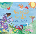 Mrs Noah's Garden