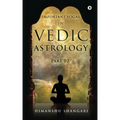 Important Yogas in Vedic Astrology: Part 02