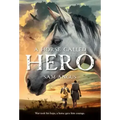A Horse Called Hero