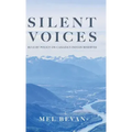 Silent Voices: Rule by Policy on Canada's Indian Reserves