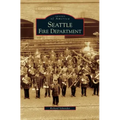 Seattle Fire Department