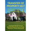 Transfer of Property Act- Supreme Court's Leading Case Laws