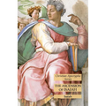 The Ascension of Isaiah: Christian Apocrypha Series