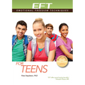 Eft for Teens