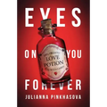 Eyes On You Forever