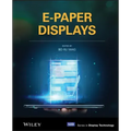 E-Paper Displays