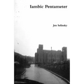 Iambic Pentameter