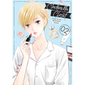 Cinderella Closet Vol. 2