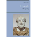 Aristotle - A Biography