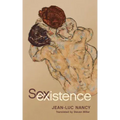 Sexistence