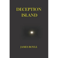 Deception Island