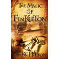 The Magic of Finkleton