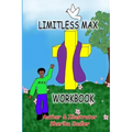 Limitless Max Workbook