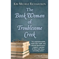 The Book Woman of Troublesome Creek