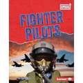 Fighter Pilots