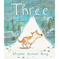 Three