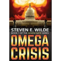 Omega Crisis