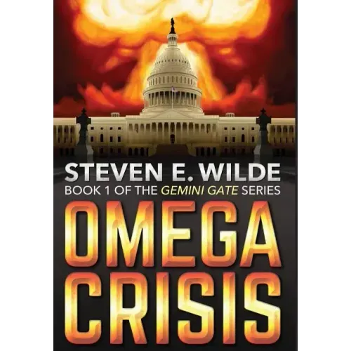 Omega Crisis