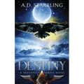 Destiny