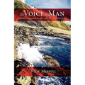 The Voice of Man